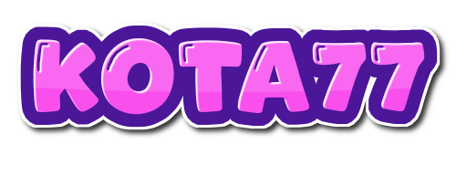 Logo Baru